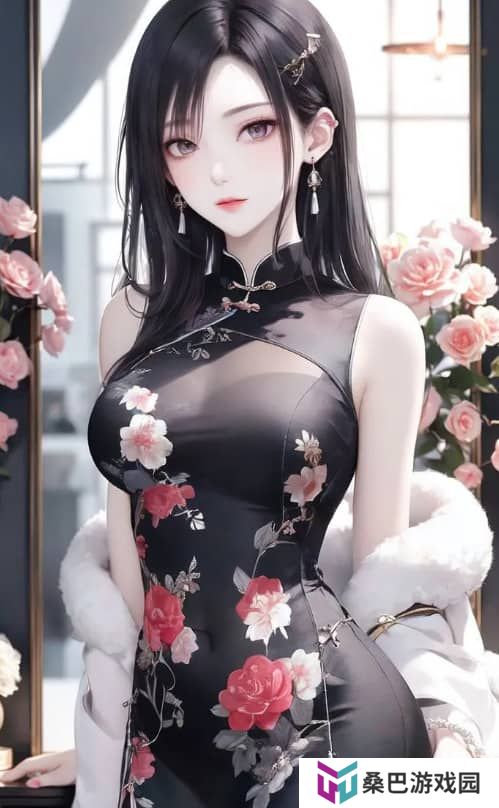 《图书馆女友》动漫免费观看全集的方法：如何选择合适的平台观看全集？