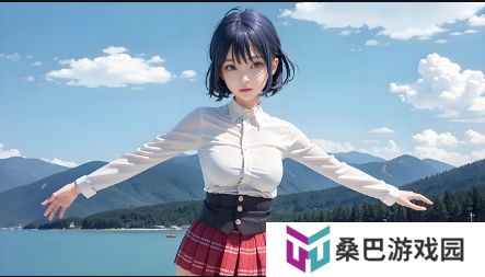 如何通过妖精漫画在线登录页面直接享受无下载阅读体验？解决烦恼与不便！