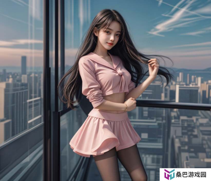 如何让家庭关系更加和谐？《公媳谢莹李瑞峰免费阅读》给你答案：亲情与责任的平衡之道