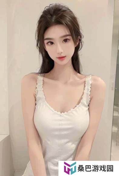 如何制作一段吸引人的9.1短视频：掌握短视频创作技巧，提升观看率和传播力