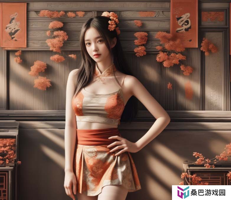 如何通过番茄视频享受高质量电视剧观看体验：最全功能解析