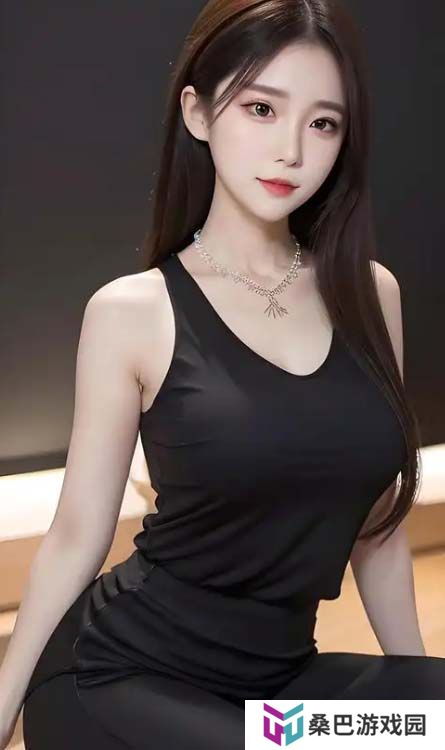 《在姨母家的客厅》：这本书如何通过细腻的情感描写展示成长的故事？
