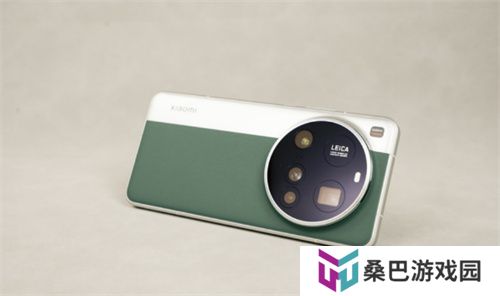 成功引领旗舰革命后，高通的底气明显更足了