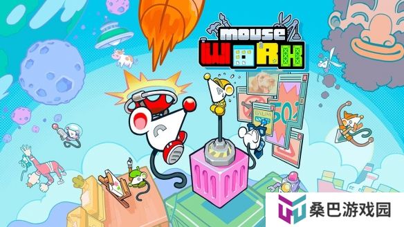 做Switch2游戏无须开发机？英国独立团队自制绿皮科技!