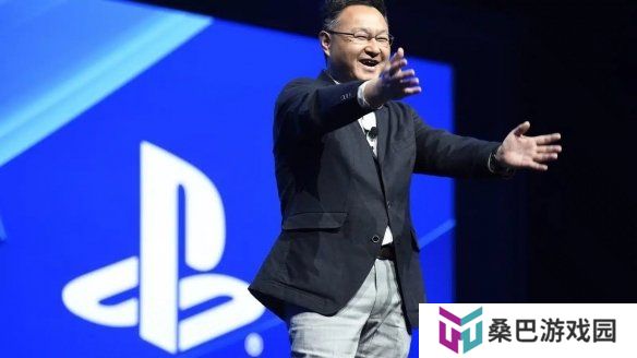 吉田修平无缘PS CEO,是疯狂创新之过还是保守之选？