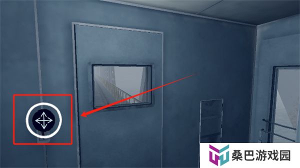 秘密电梯重制版