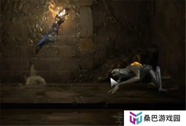 波斯王子失落的王冠手机版