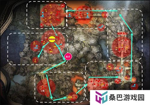 《黑光生存进化》火热公测进行中，“神庙服”限量测试正式开启！