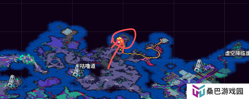 《崩溃大陆2》宠物蛋孵化方法介绍