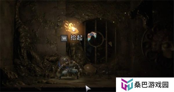 波斯王子失落的王冠手机版