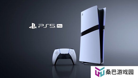 索尼官宣PS5主机涨价！知名分析师发文公开吐槽涨价