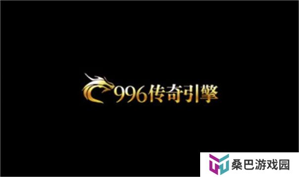 小怪爆终极装备的传奇手游推荐 打装备的传奇