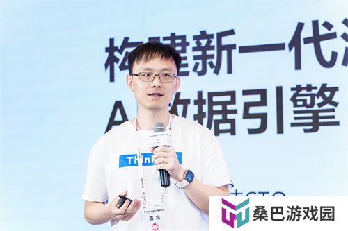 云启鸿蒙，游创未来｜华为游戏中心助力游戏产业智能化跃迁