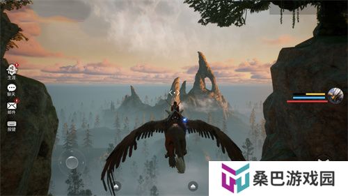 《黑光生存进化》公测引爆全网！全民开荒热浪席卷，创作者争夺战如火如荼
