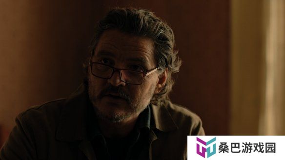 《美末2》真人剧惨遭外媒差评：简直是没眼看的垃圾!