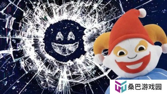 《黑镜》新季现《小丑牌》身影 独立游戏再引话题