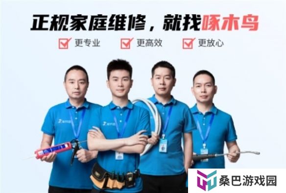 315被点名批评存在多项维修乱象！啄木鸟公示整改方案