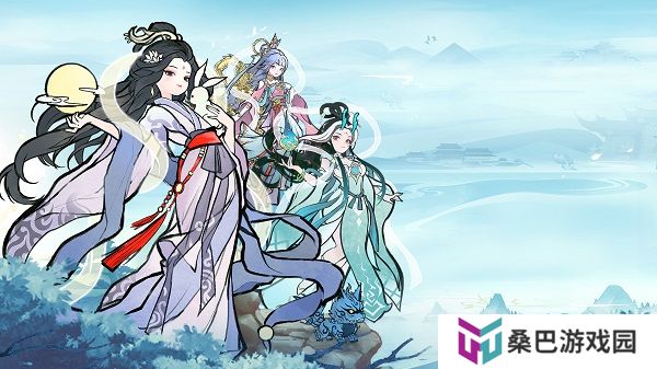 我和我的天宫