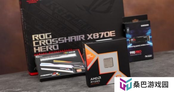 32G内存成主流？CPU-Z公开2025年年初硬件分布图