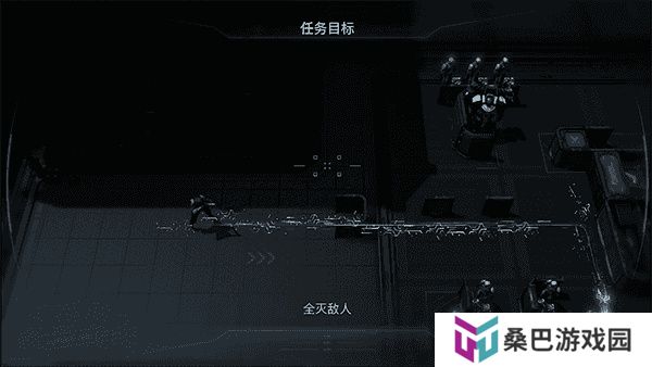 镭明闪击