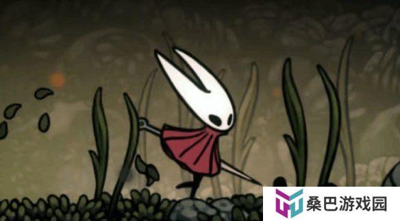 《丝之歌》Steam标签排序靠前 发售或有新动向？