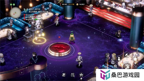 棕色尘埃2手游版