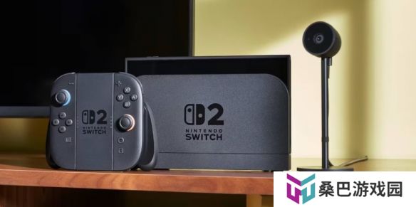 任天堂确认Switch2不会搭建成就系统以及商店音乐