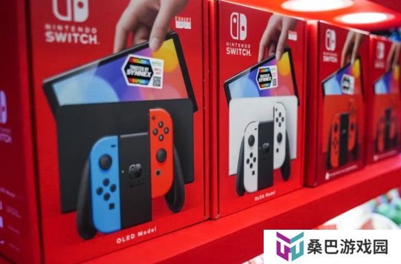 Switch2首波预购开启！加拿大将和美国同步推迟时间