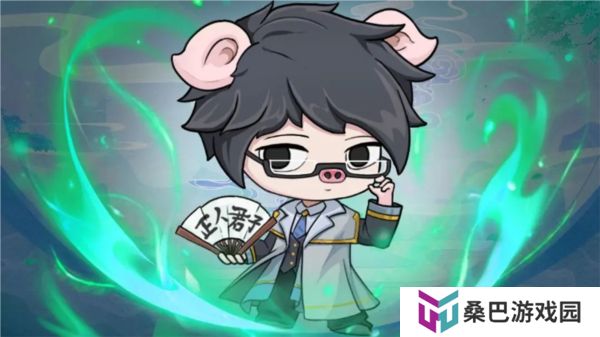猴哥快跑安卓版