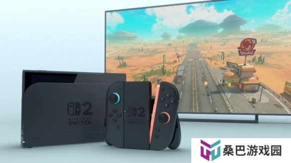 分析师分析Switch2游戏涨价原因：任天堂“未雨绸缪”