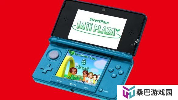 Switch2竟未进前三！盘点史上卖的最贵的任天堂主机