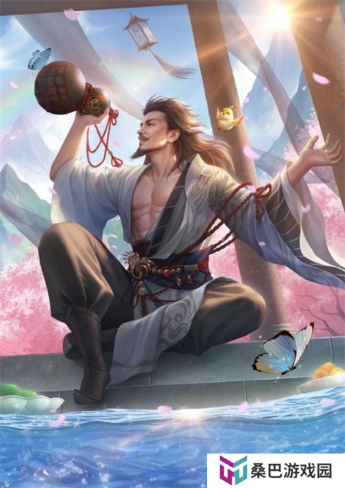 《三国杀移动版》老友季友诸葛亮即将上线！三国杀真人秀？期待拉满！