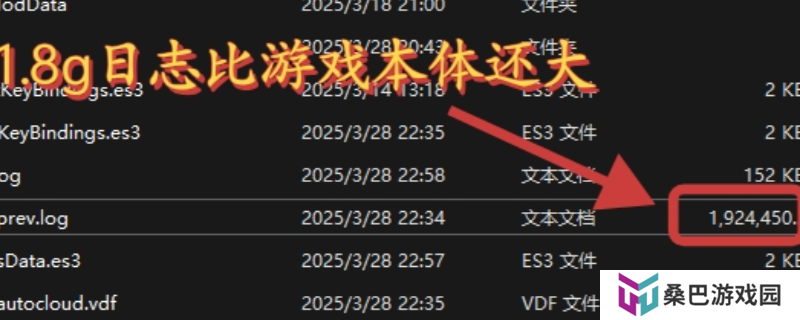《R.E.P.O.》清理C盘储存空间方法介绍