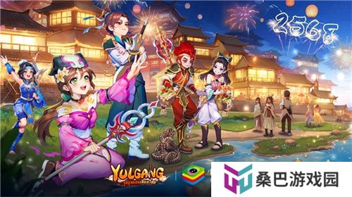一款NowSDK，助力国产手游成功出海