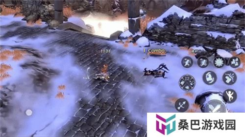 打破行业“短命魔咒”，让玩家念念不忘十五年的游戏今日如约而至！
