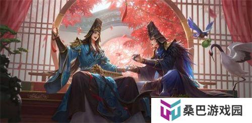 《三国杀移动版》抖音征集领奖励，老友季福利升级，开春“杀”到爽