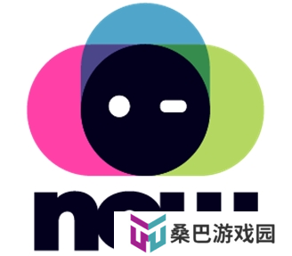 一款NowSDK，助力国产手游成功出海