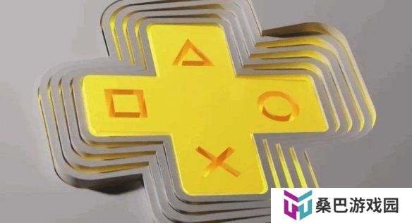 游侠晚报：PS+会员涨价！《黑神话》未公开设定图公布
