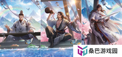 iOS游戏畅销榜TOP 7，《三国杀移动版》老友季营销亮点回顾