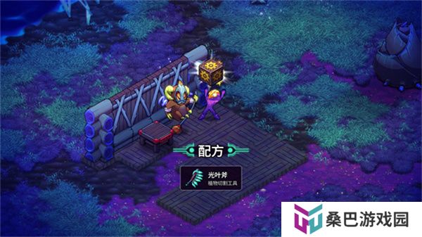 崩溃大陆2手游