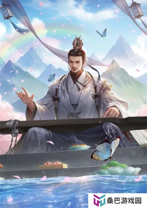 《三国杀移动版》老友季友诸葛亮即将上线！三国杀真人秀？期待拉满！