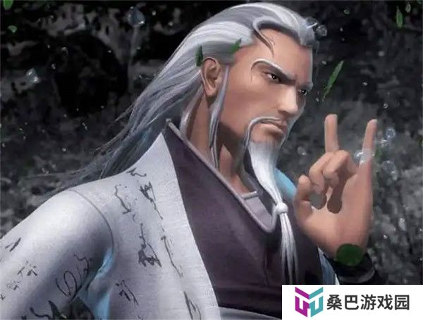秦时明月之诸子百家