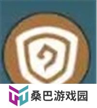 遇见龙2