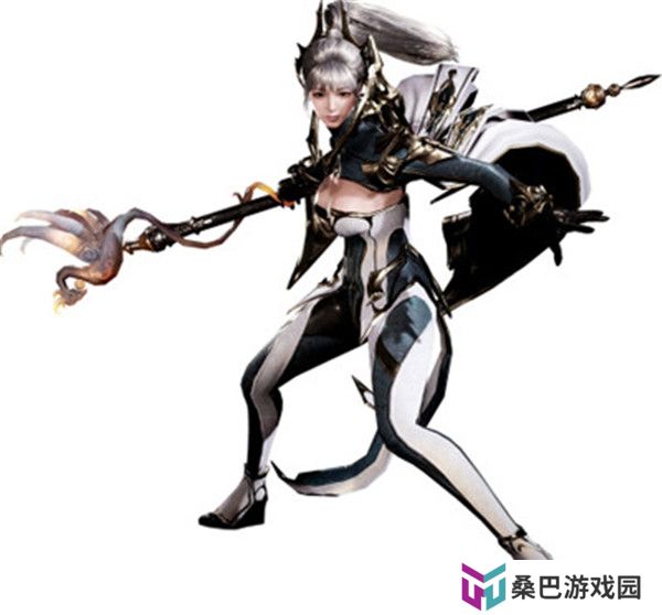 上古世纪战争手机版