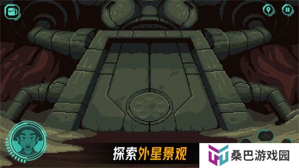 被遗弃的星球安卓版
