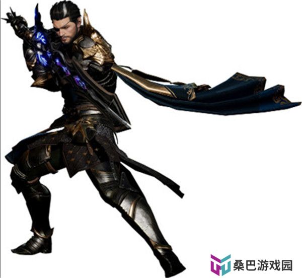 上古世纪战争手机版