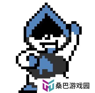 三角符文中文截图