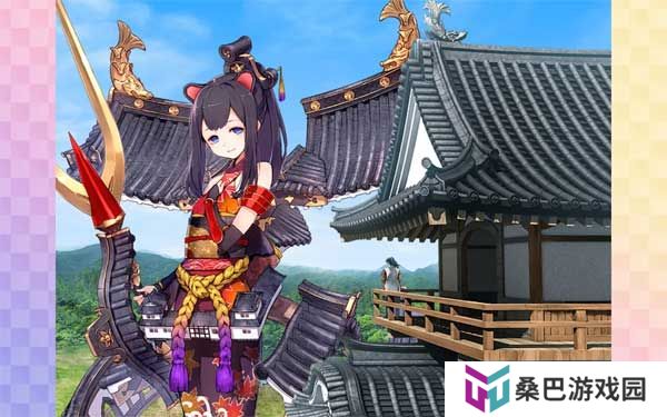 御城计划2025