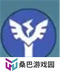 遇见龙2