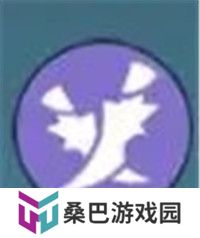遇见龙2